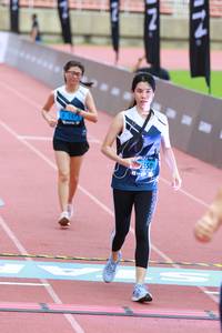 BIB: 2550
                            <button type="button" onclick="openModal(4643223)" class="btn btn-primary btn-sm float-right btn-popup" data-toggle="modal" data-target=".modal-high-quality">
                        <i class="fas fa-shopping-cart"></i> Add to Cart
                    </button>
                                            <button type="button" onclick="isThisMe(4643223, true)" class="btn btn-success btn-sm float-right btn-popup btn-isme hidden" data-toggle="tooltip" data-placement="bottom" title="นี่คือรูปของคุณใช่ไหม คลิกที่นี่เพื่อเอาเข้าอัลบั้ม">
                        <i class="fas fa-plus"></i> Add to album
                    </button>
                    <button type="button" onclick="isThisMe(4643223, false)" class="btn btn-warning btn-sm float-right btn-popup btn-isnotme hidden">
                        <i class="fas fa-ban"></i> Remove from album
                    </button>